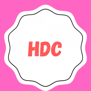 hdc