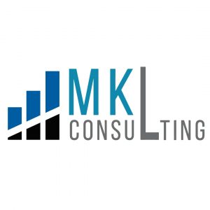 Mkl consulting