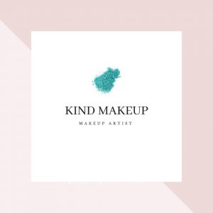 Kind Makeup