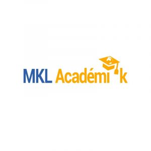 Mkl Academik